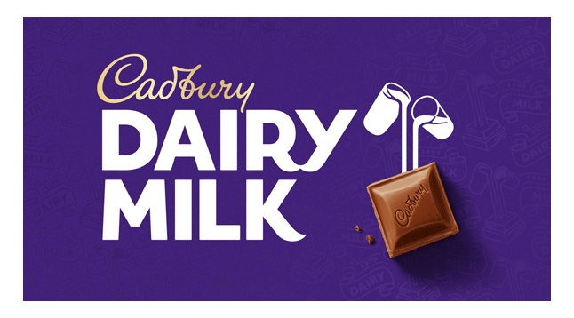 Dairy Milk