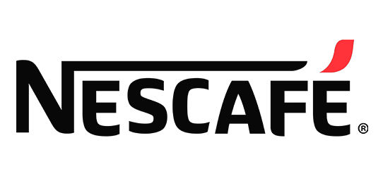 Nescafe