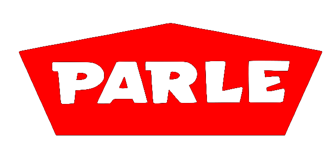 Parle