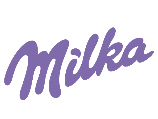 Milka