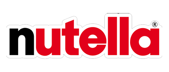 Nutella